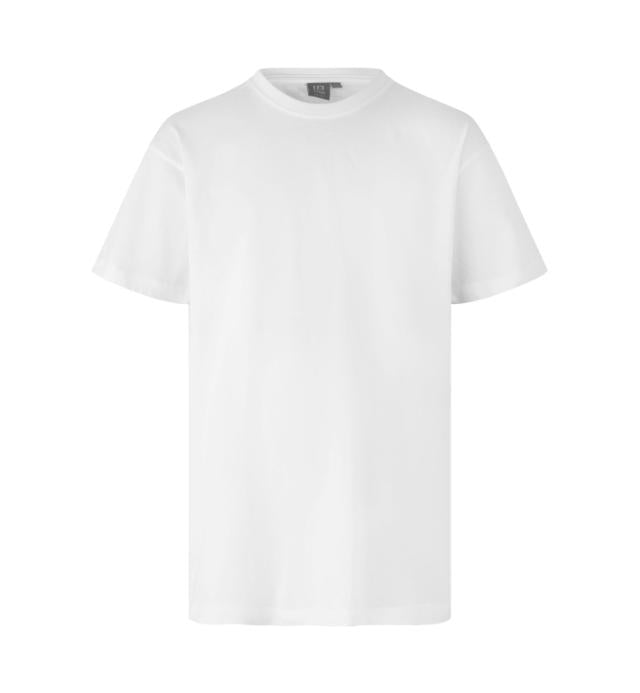 T-shirt T-TIME® | bambino