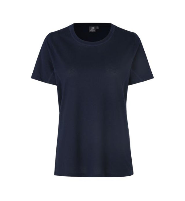 T-shirt lyocell | donna
