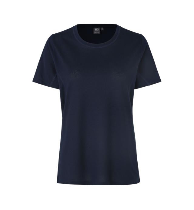 T-shirt lyocell | donna