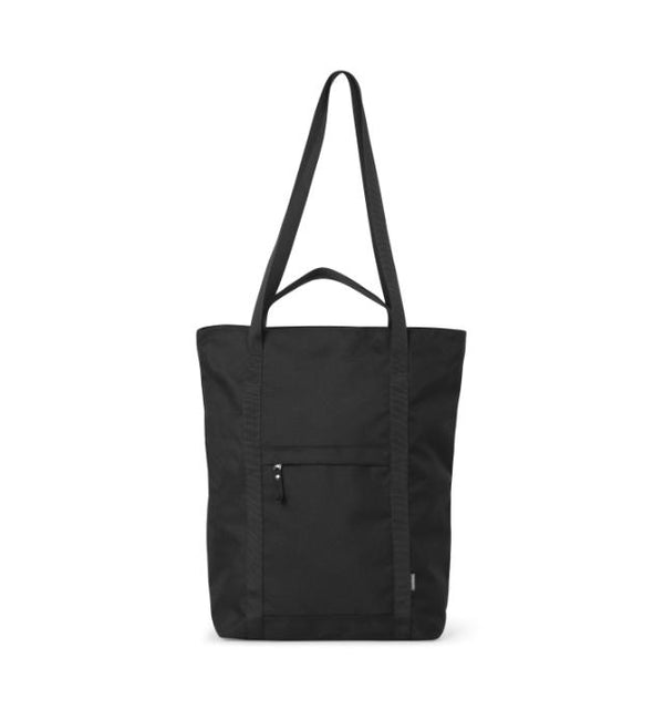 Shopper | canvas