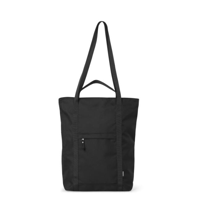 Shopper | canvas