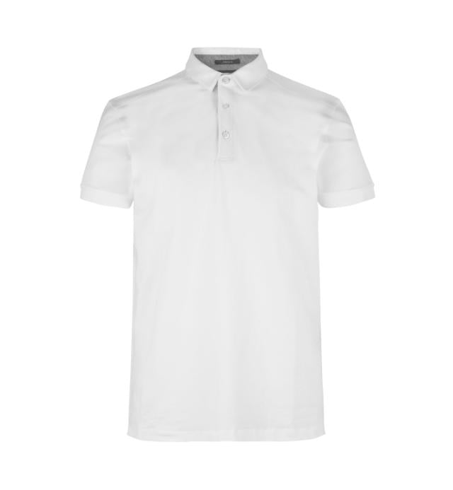 Polo business | jersey