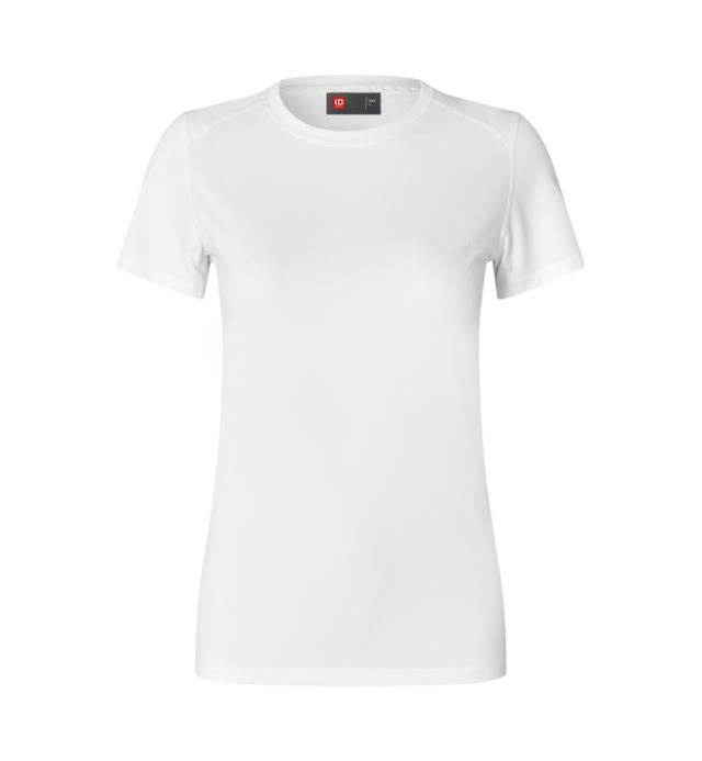 T-shirt GEYSER Active | donna