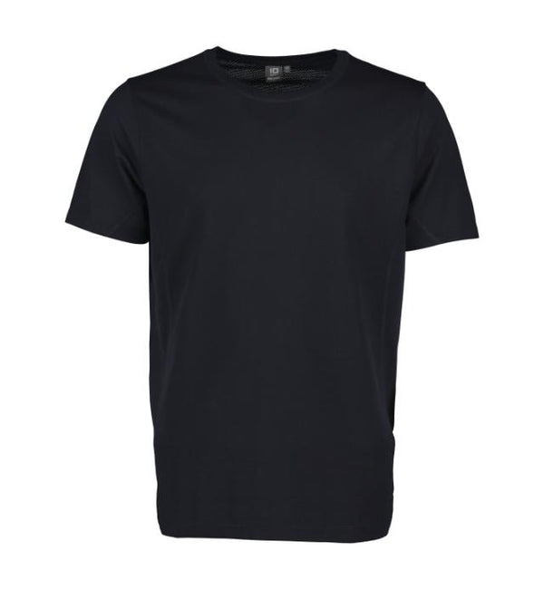T-shirt lyocell