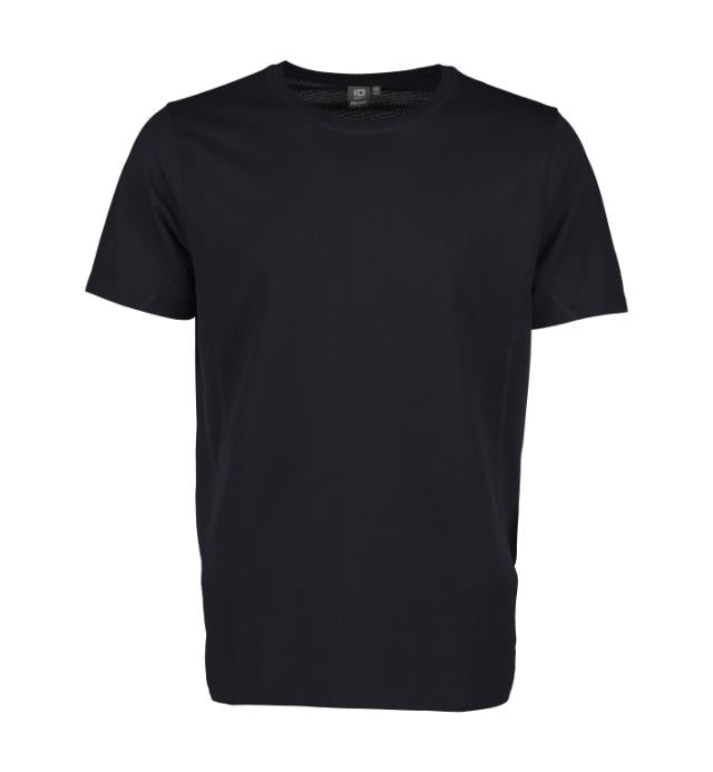 T-shirt lyocell