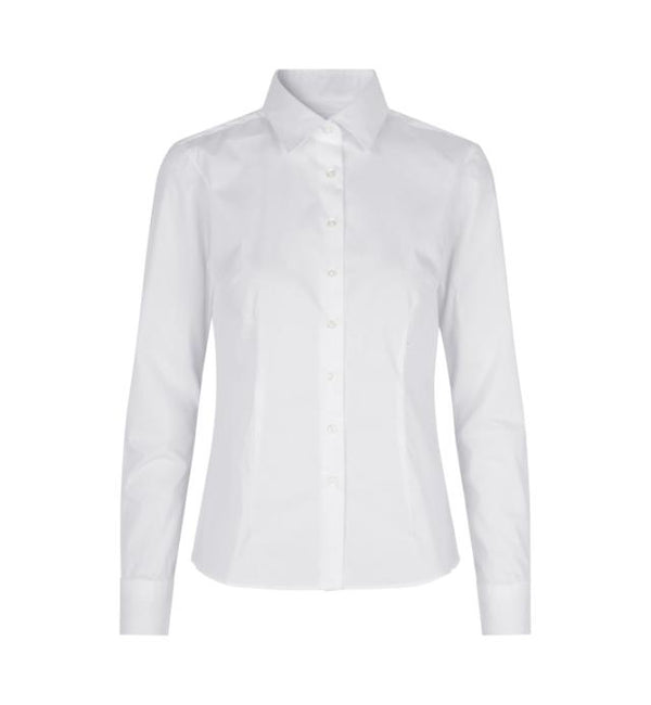 SEVEN SEAS Poplin | modern | donna