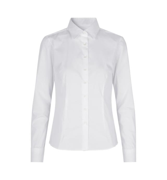 SEVEN SEAS Poplin | modern | donna