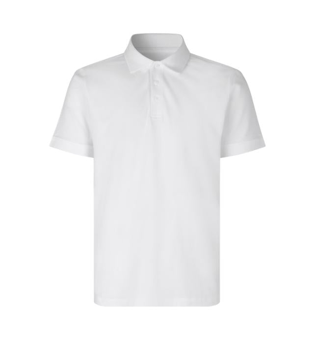 Polo | biologica