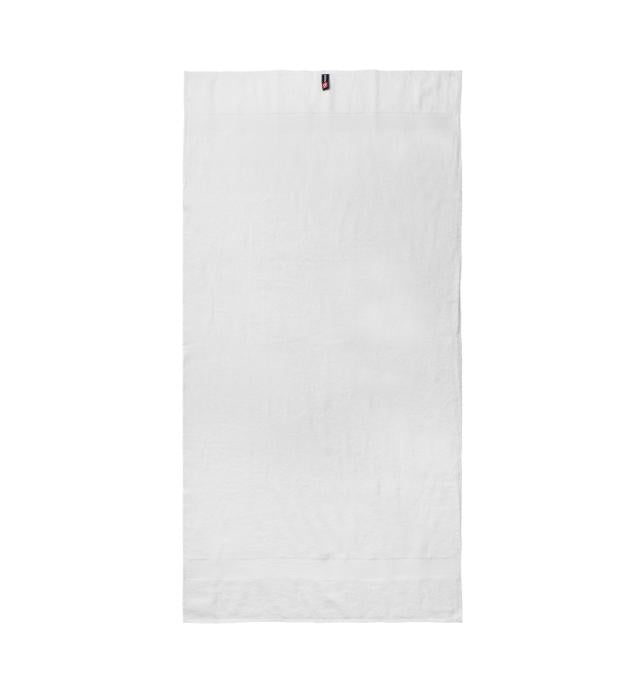 Telo bagno 70x140