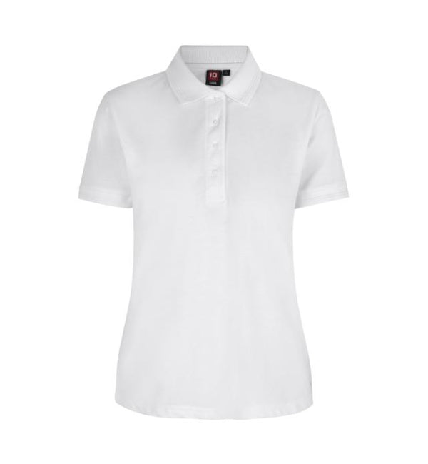 Polo classica | donna