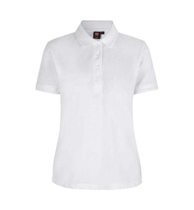 Polo classica | donna