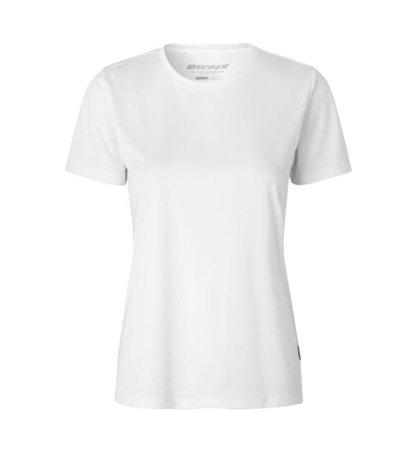T-shirt GEYSER | essential | donna