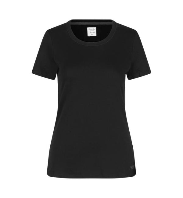 SEVEN SEAS T-shirt | girocollo | donna