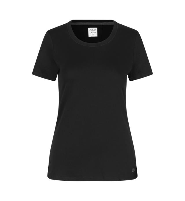 SEVEN SEAS T-shirt | girocollo | donna