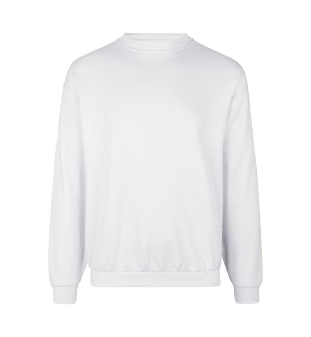 Felpa PRO Wear | classica