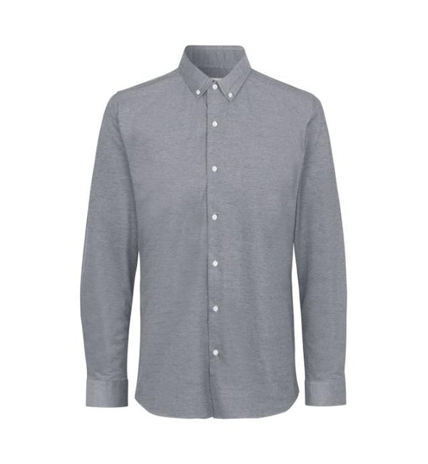 SEVEN SEAS The Jersey | modern