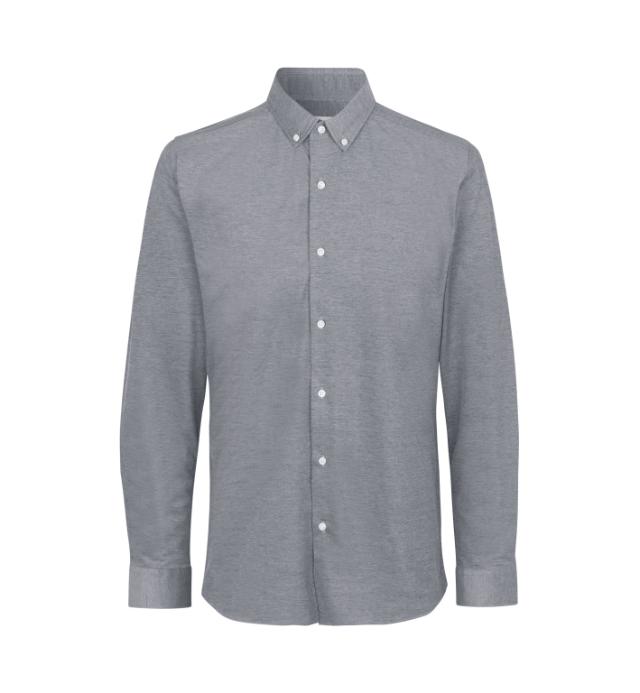 SEVEN SEAS The Jersey | modern