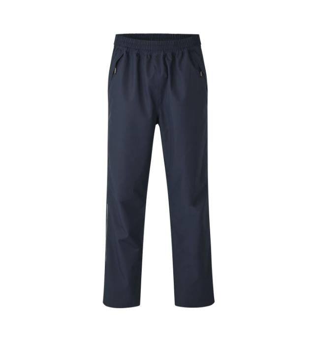 Sovrapantaloni Zip-n-Mix | unisex