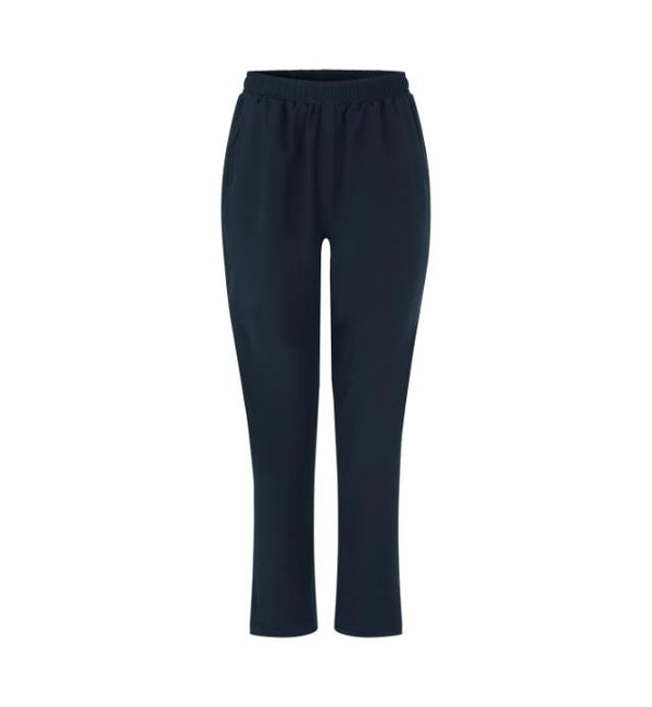 Pantaloni stretch | multifunzione | unisex