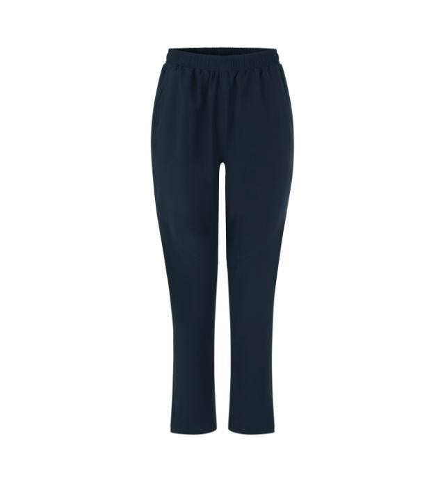 Pantaloni stretch | multifunzione | unisex
