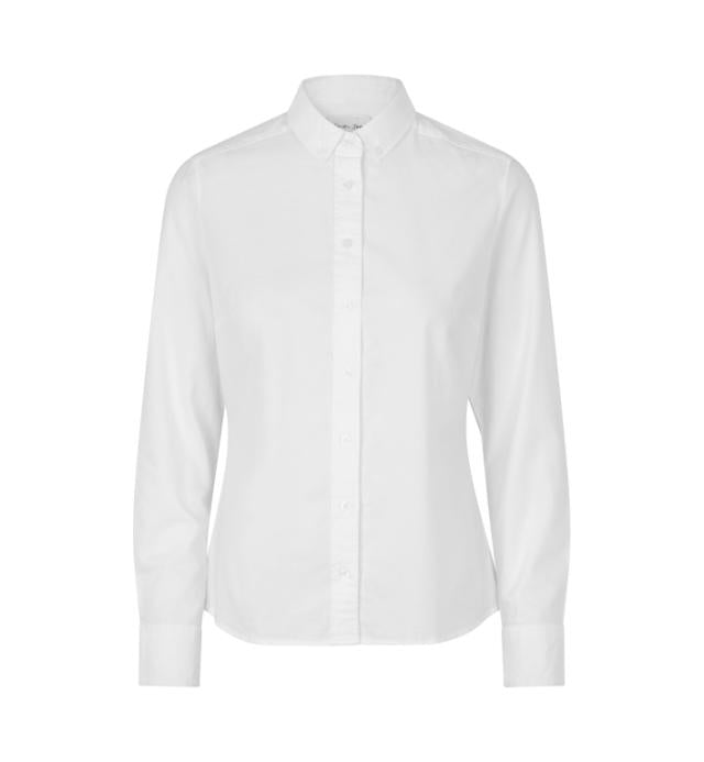 SEVEN SEAS Oxford | modern | donna