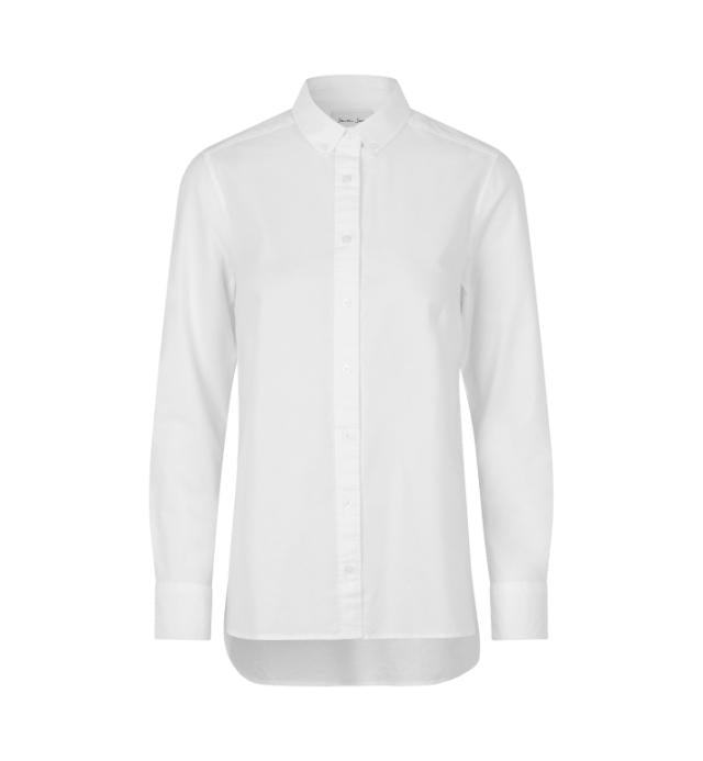 SEVEN SEAS Oxford | lunga | modern | donna