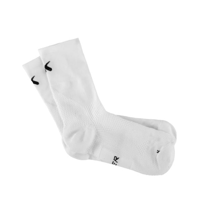 Calze da corsa GEYSER stretch