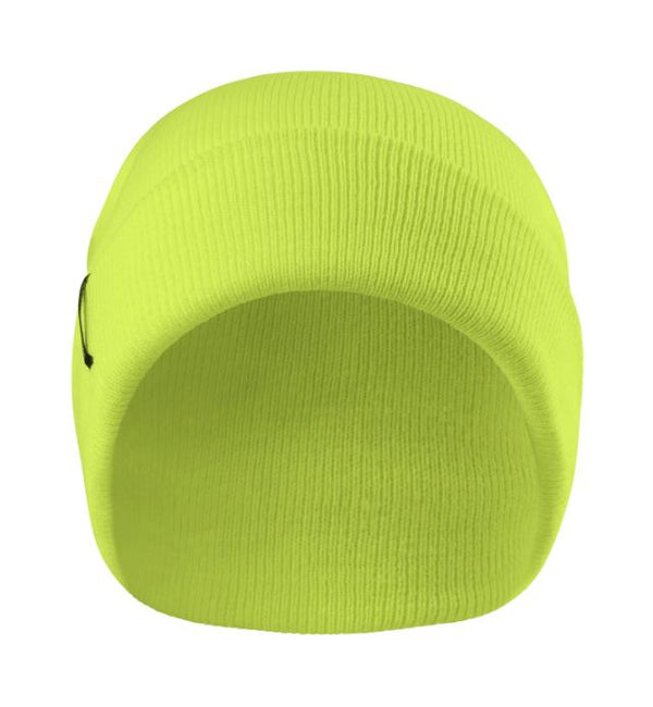 Berretto in maglia
