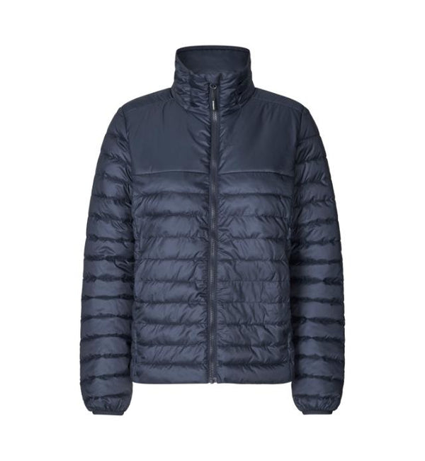Giacca leggera | imbottita | donna