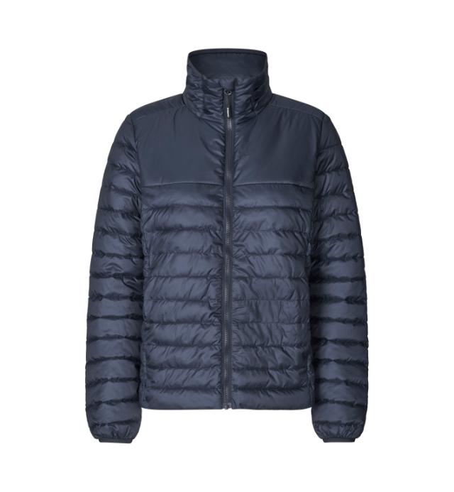 Giacca leggera | imbottita | donna