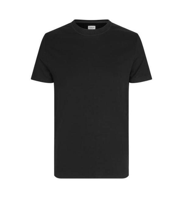 SEVEN SEAS T-shirt | girocollo