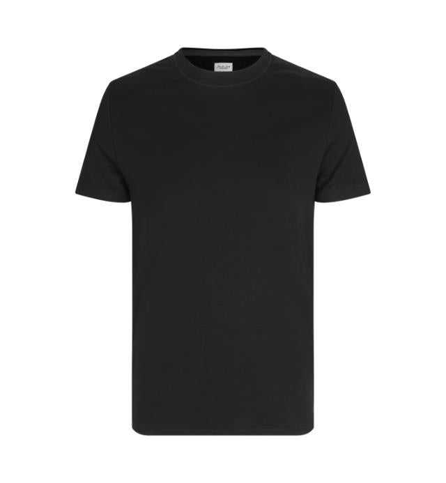 SEVEN SEAS T-shirt | girocollo
