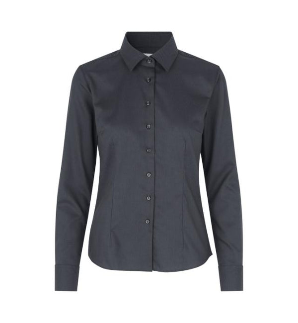 SEVEN SEAS Royal Oxford | modern | donna