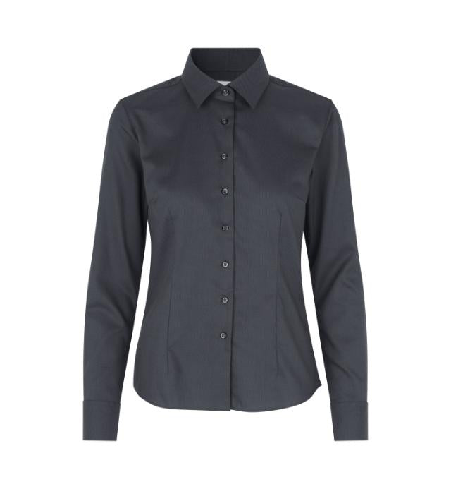 SEVEN SEAS Royal Oxford | modern | donna