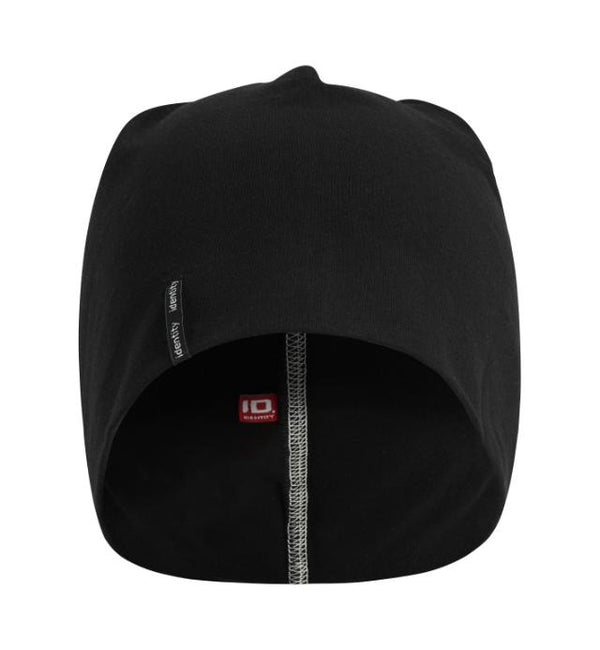 Berretto | stretch