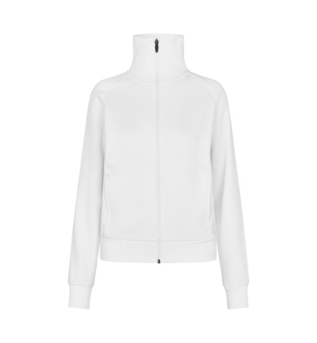 Cardigan felpa | donna