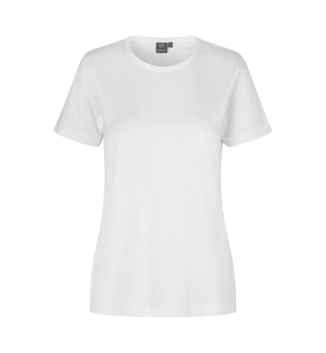 T-shirt PRO Wear | donna