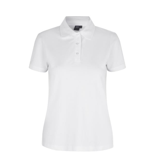 Polo | stretch | donna