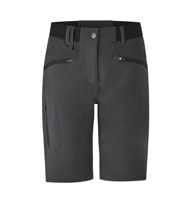 Shorts stretch CORE | donna