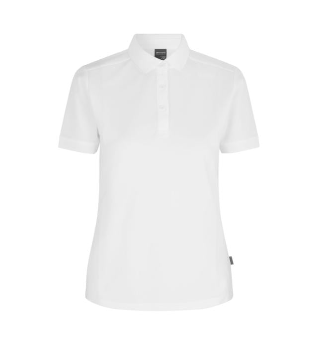 Polo GEYSER | funzionale | donna