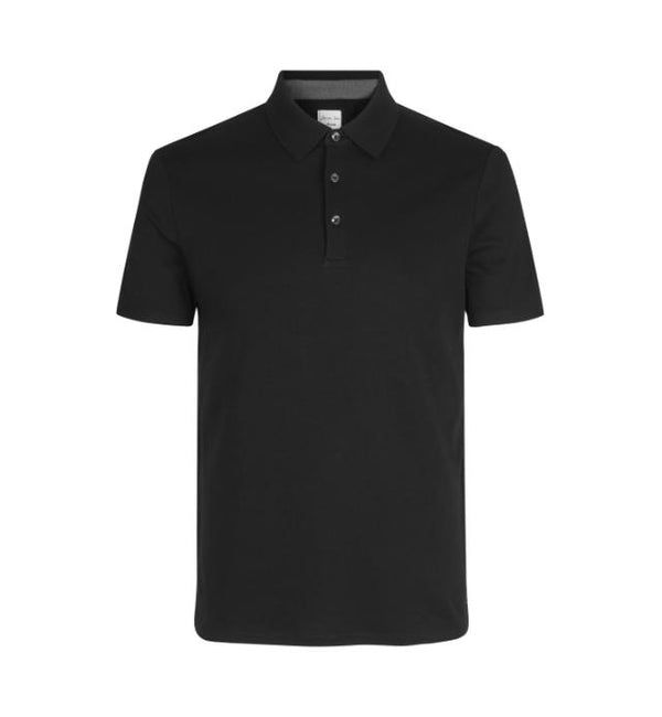 SEVEN SEAS The polo