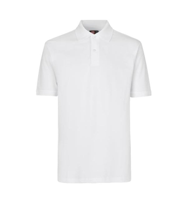 Polo YES