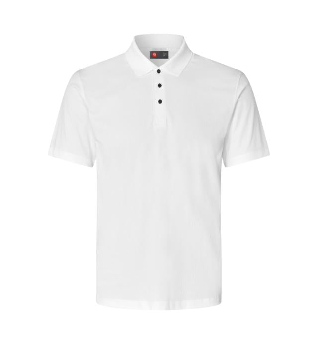 Polo GEYSER Active