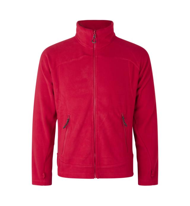Micropile Zip-n-Mix