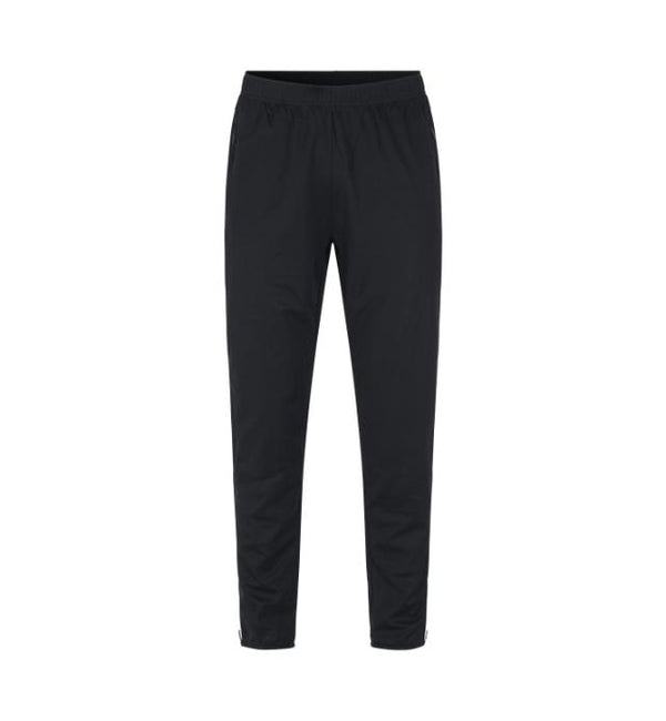 Pantaloni training GEYSER