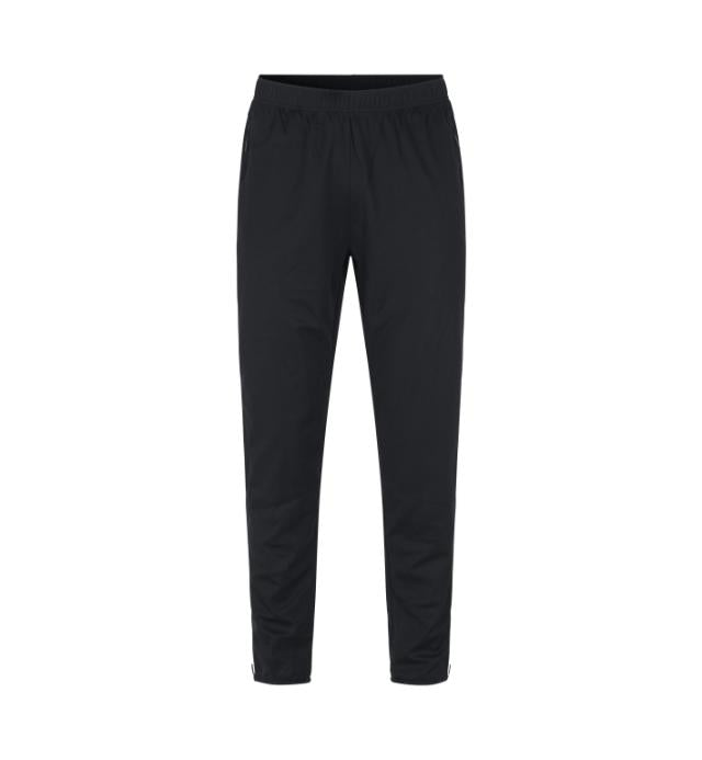 Pantaloni training GEYSER