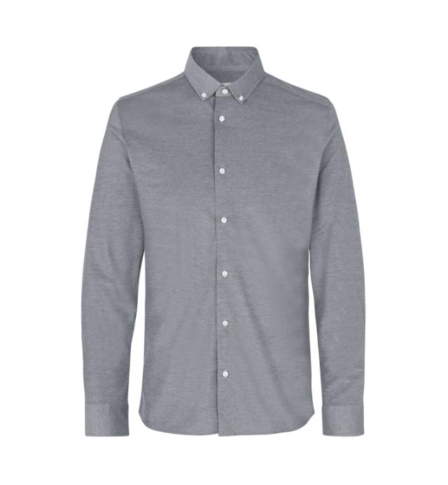 SEVEN SEAS The Jersey | slim