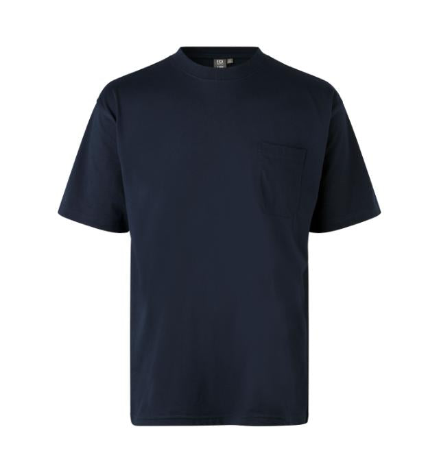 T-shirt T-TIME® | taschino