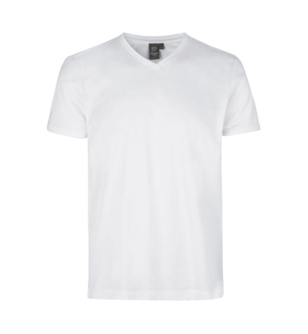 T-shirt PRO Wear CARE | scollo V