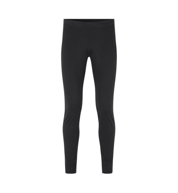 Leggings GEYSER Performance | lunghi